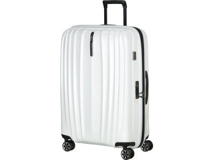 Cotton White (2)