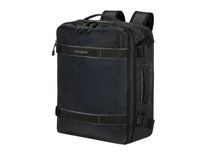 outtrax (3