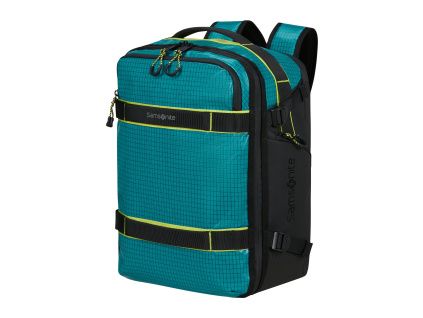 out teal (5)
