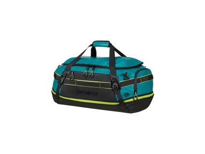 M outtrax (3)