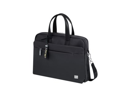 2542 samsonite workationist nakupni taska 15 6 cerna