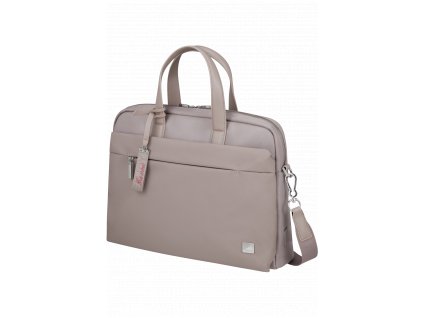 2548 samsonite workationist nakupni taska 15 6 ruzova