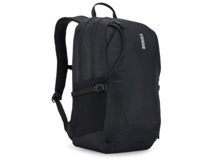 tl tebp5216k