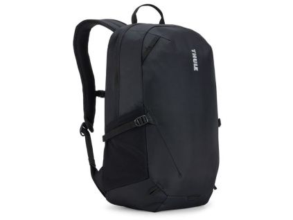 tl tebp5116k