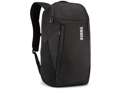 tl tacbp2115bk