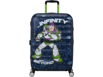 buzz (6)
