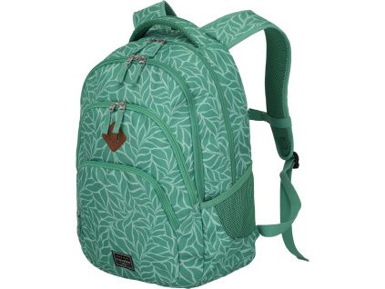 1024 96308 83 BASICS Backpack VR