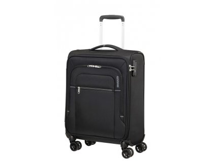 2674 american tourister crosstrack spinner 55cm cerna