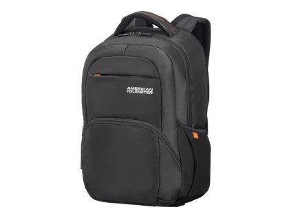 2926 american tourister urban groove batoh na notebook 15 6 cerna