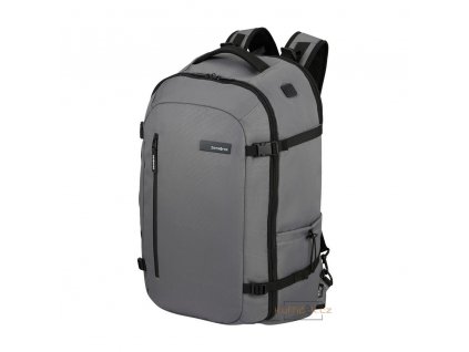 3562 samsonite roader travel backpack s seda