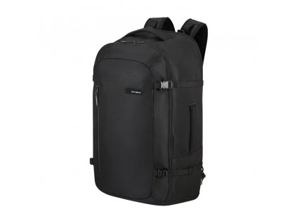 3568 samsonite roader travel backpack m cerna