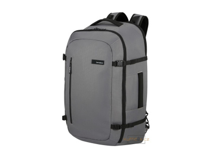 3571 samsonite roader travel backpack m seda