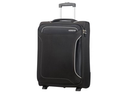 3718 american tourister holiday heat upright 55cm cerna