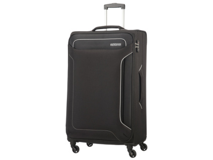 3811 american tourister holiday heat spinner 79cm cerna