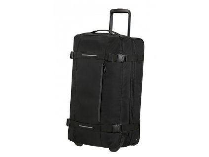 3970 american tourister urban track taska na koleckach 68cm cerna