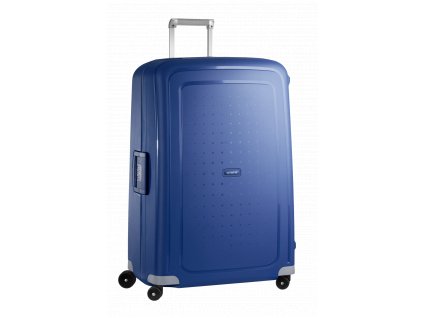 397 samsonite s cure spinner 81cm