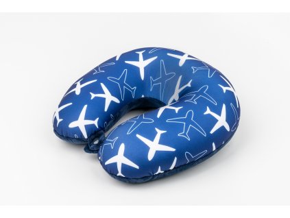 Pillow Planes 1 800pix