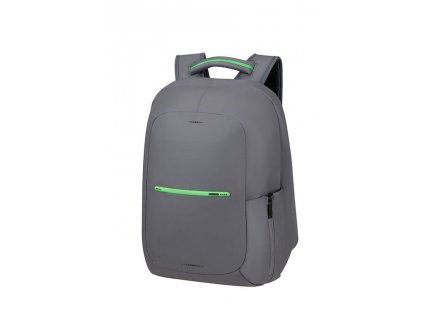 4390 american tourister urban groove batoh ug24 15 6 seda anthracite grey