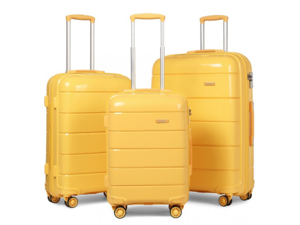 K1997L YW SET (1) 1000x1000