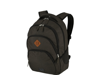 1024 96308 60 Basics RS VR