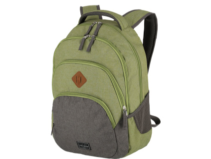 1024 96308 80 Basics RS VR