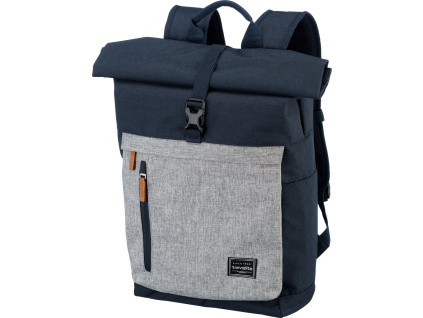 1024 96310 20 Basics RS VR