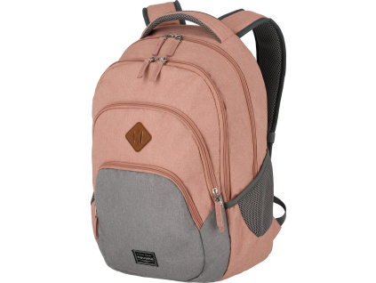 1024 96308 17 Basics RS VR