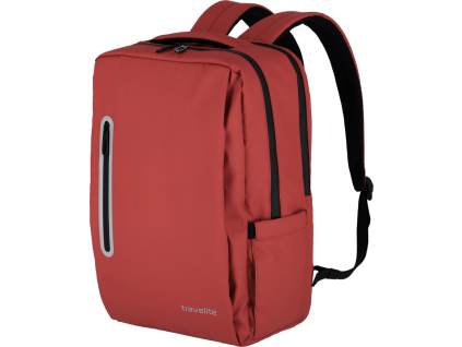 1024 96341 10 Basics RS VR