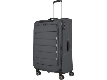 1024 92649 04 Skaii L VRG