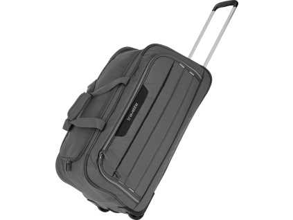 1024 92601 04 Skaii RRT VRG2