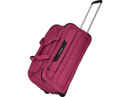 1024 92601 12 Skaii RRT VRG2