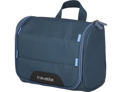 1024 92602 25 Skaii KT VR