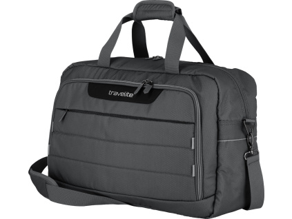 1024 92605 04 Skaii WE VR