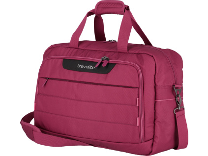 1024 92605 12 Skaii WE VR