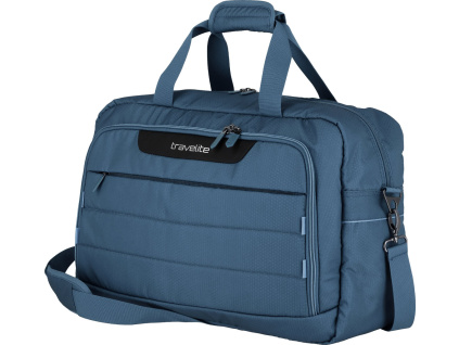 1024 92605 25 Skaii WE VR