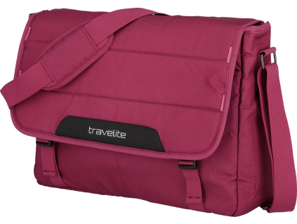 1024 92606 12 Skaii ME VR