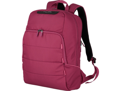 1024 92608 12 Skaii RS VR