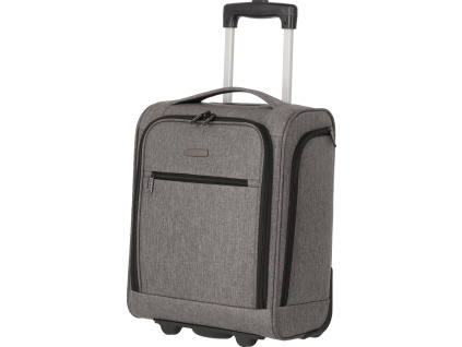 1024 90225 04 Cabin US VRG