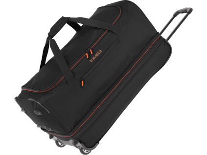 1024 96276 01 Basics RRT VLG