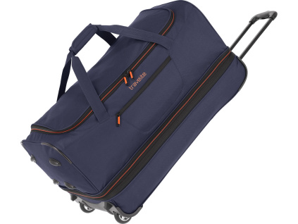 1024 96276 20 Basics RRT VLG