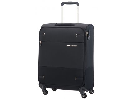 538 samsonite base boost spinner 55cm cerna