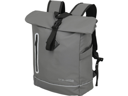 1024 96314 04 Basics RS VR