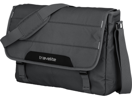 1024 92606 04 Skaii ME VR