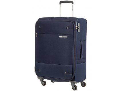 547 samsonite base boost spinner rozsiritelny 55cm