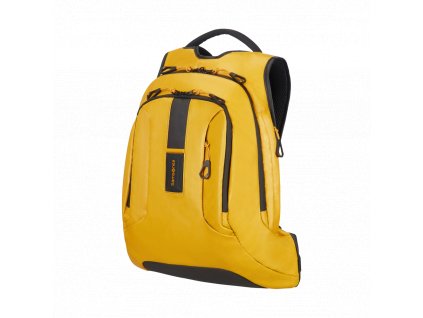 580 samsonite paradiver light backpack l zluta