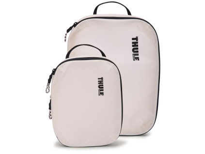 5848 thule sada kompresnich obalu tccs201 bila