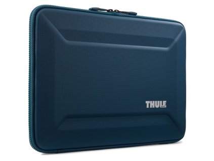 6076 thule gauntlet 4 pouzdro na 16 macbook pro tgse2357 modre