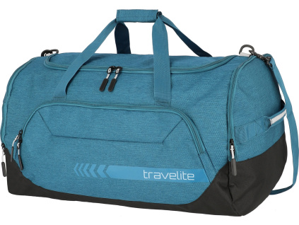 1024 6915 22 Kick Off FT L VR