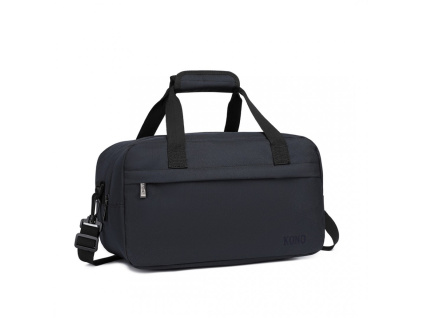 E1960S D BE (10) 1000x1000