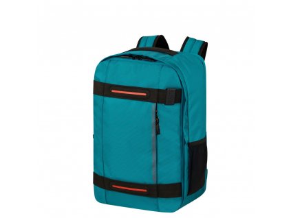 147626 A029 URBAN TRACK CABIN BACKPACK FRONT34 81647 (png)
